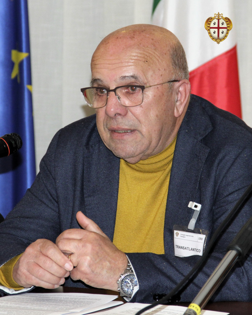 27_01_25 Giornata della Memoria