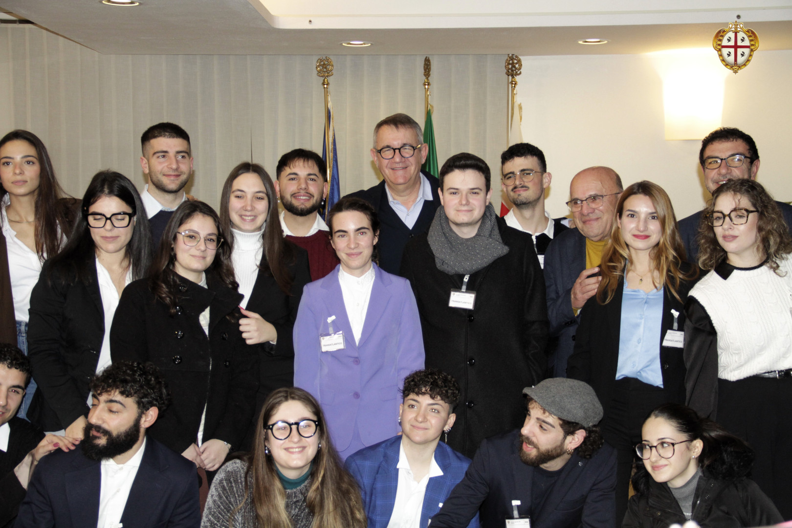 27_01_25 Giornata della Memoria