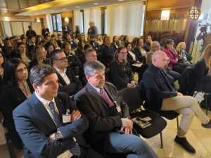 27_01_25 Giornata della Memoria