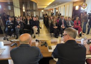 27_01_25 Giornata della Memoria