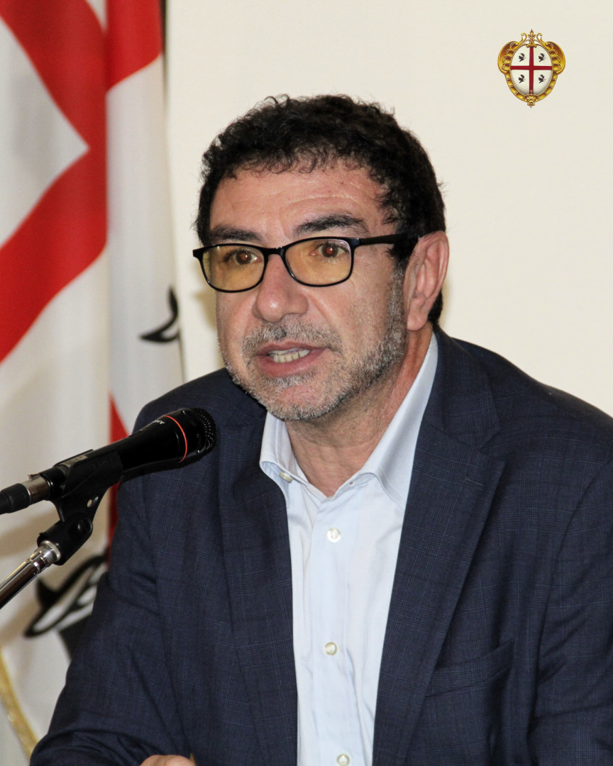 27_01_25 Giornata della Memoria