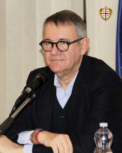 27_01_25 Giornata della Memoria