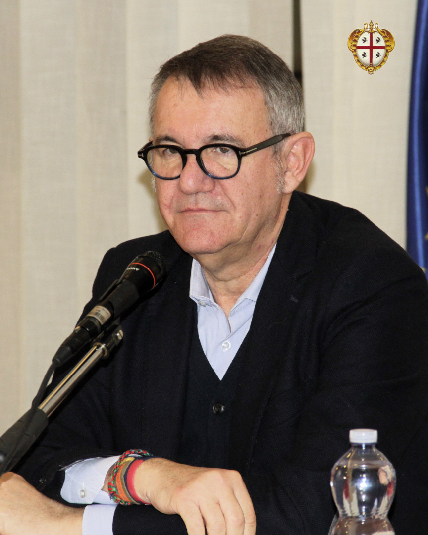 27_01_25 Giornata della Memoria