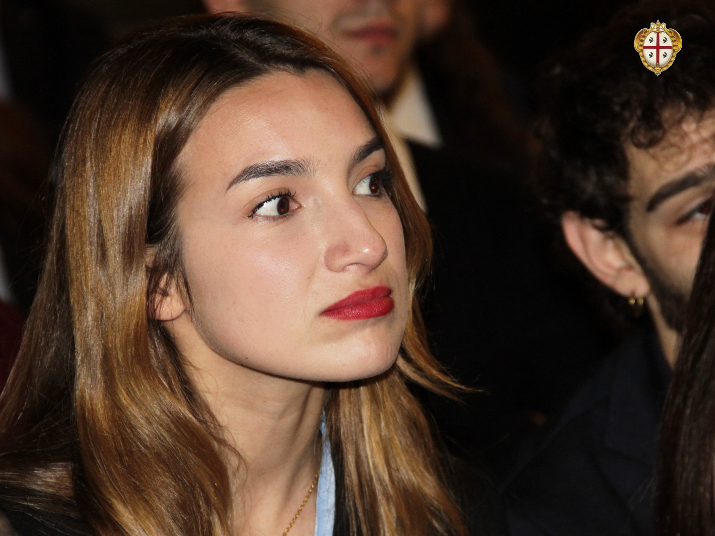 27_01_25 Giornata della Memoria