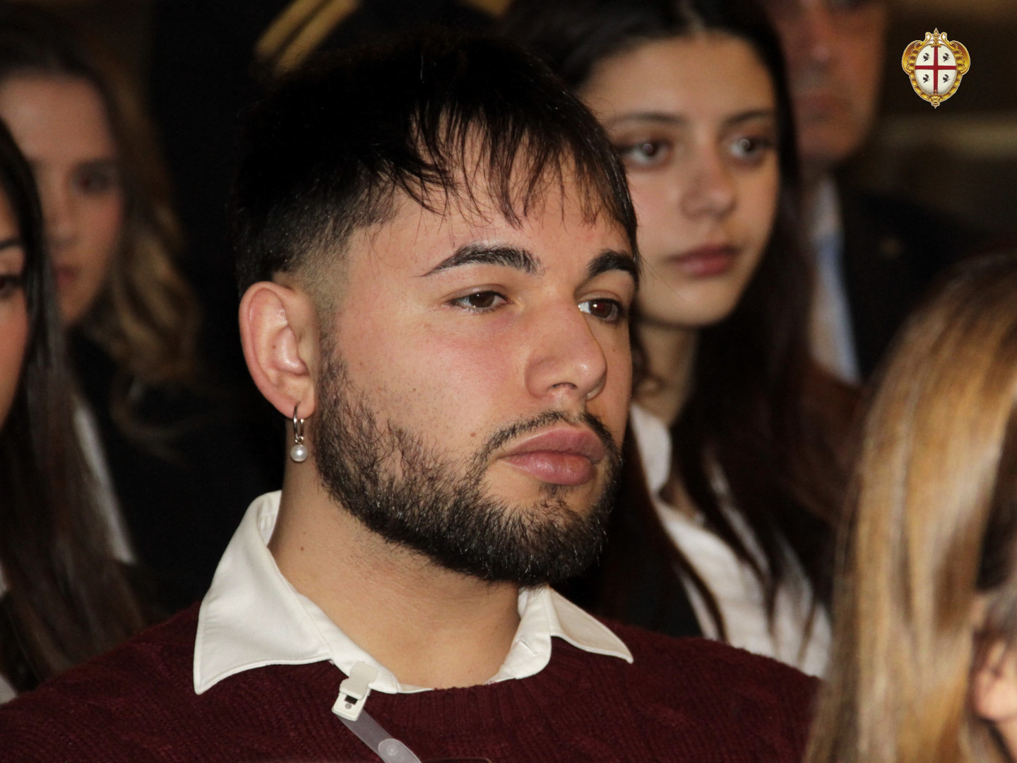 27_01_25 Giornata della Memoria