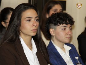 27_01_25 Giornata della Memoria