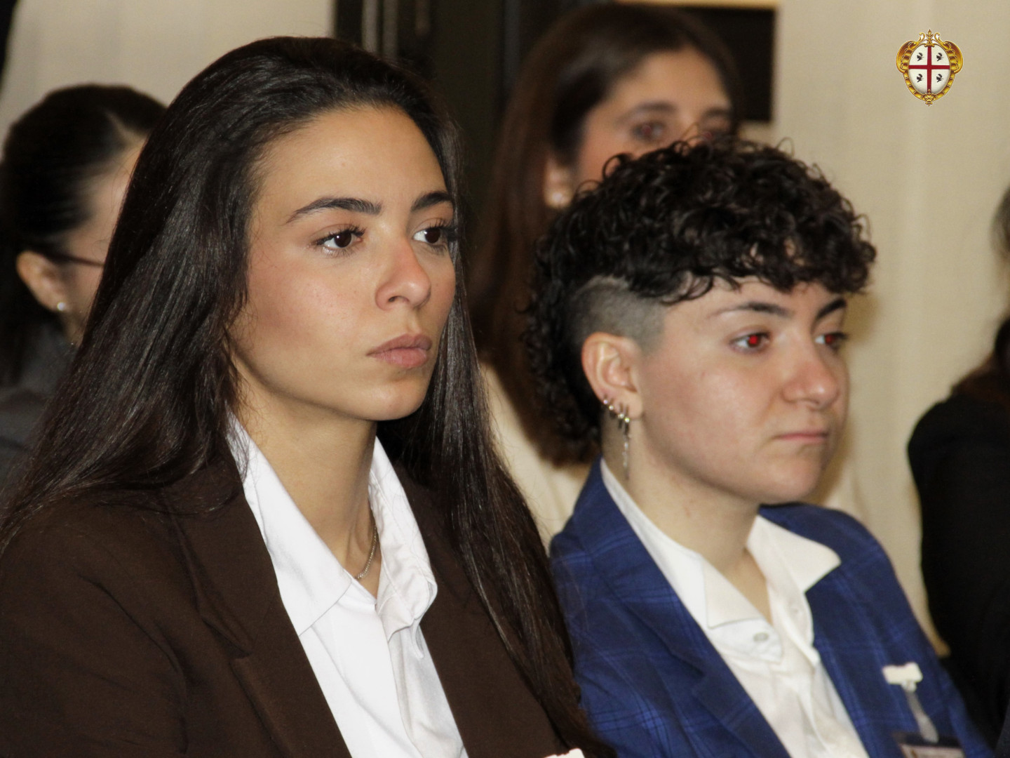 27_01_25 Giornata della Memoria