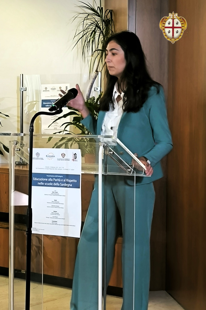 14_02_25 Convegno Garante parità
