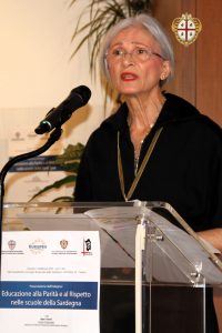 14_02_25 Convegno Garante parità