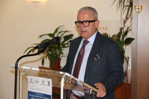 14_02_25 Convegno Garante parità