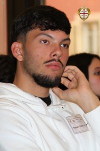 14_02_25 Convegno Garante parità