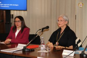 14_02_25 Convegno Garante parità