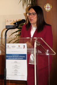 14_02_25 Convegno Garante parità