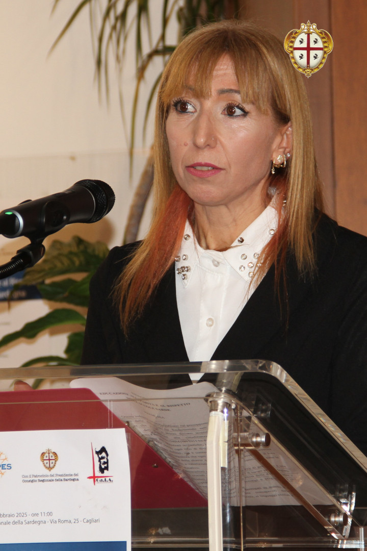 14_02_25 Convegno Garante parità