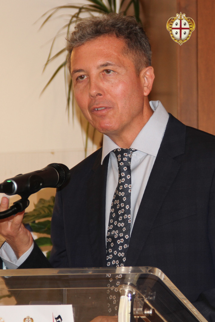 14_02_25 Convegno Garante parità