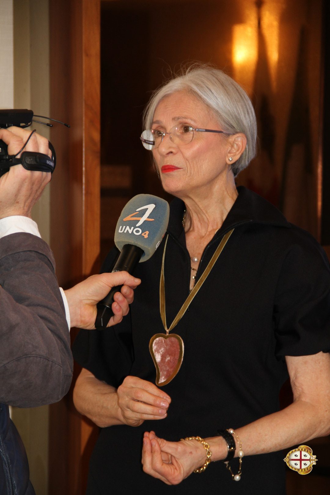 14_02_25 Convegno Garante parità