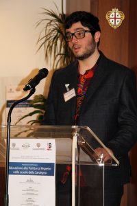 14_02_25 Convegno Garante parità