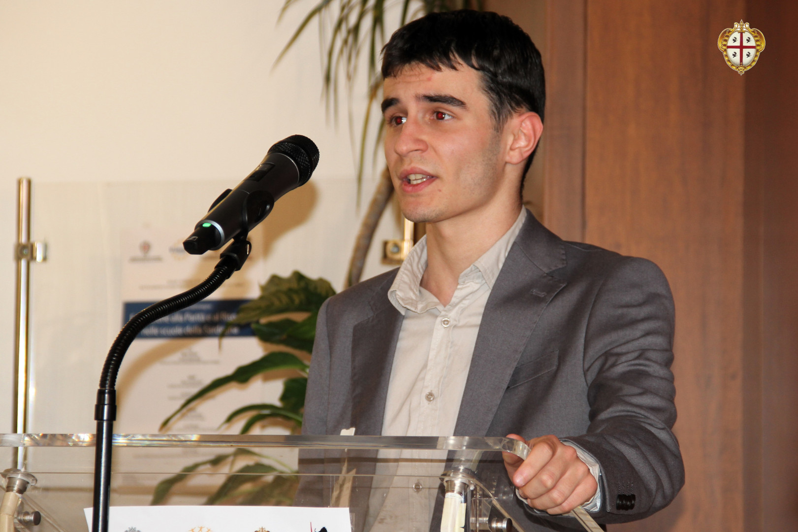 14_02_25 Convegno Garante parità