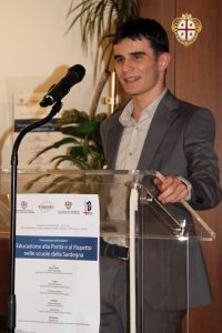 14_02_25 Convegno Garante parità