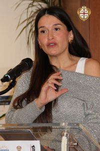 14_02_25 Convegno Garante parità