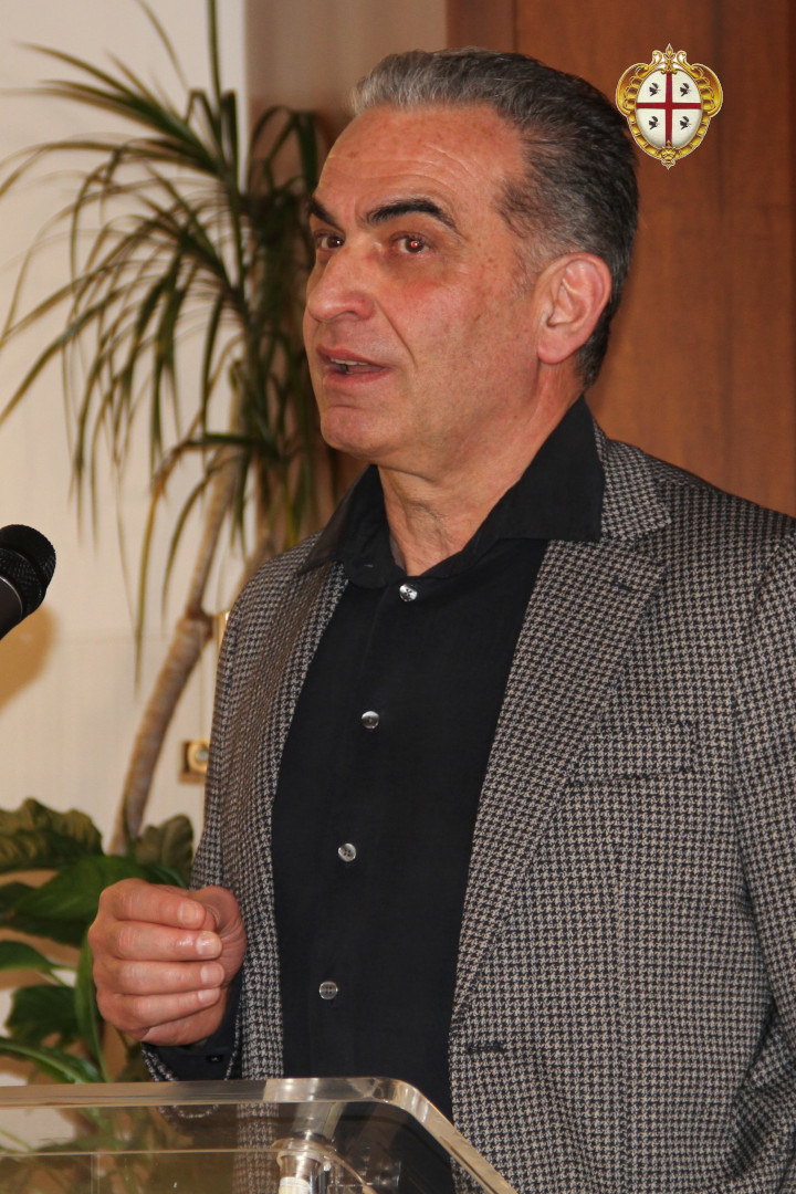 14_02_25 Convegno Garante parità