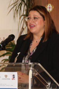 14_02_25 Convegno Garante parità