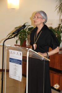 14_02_25 Convegno Garante parità