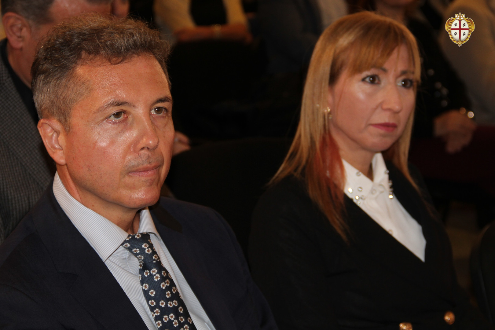 14_02_25 Convegno Garante parità