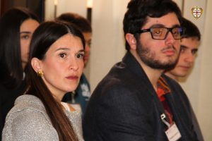 14_02_25 Convegno Garante parità