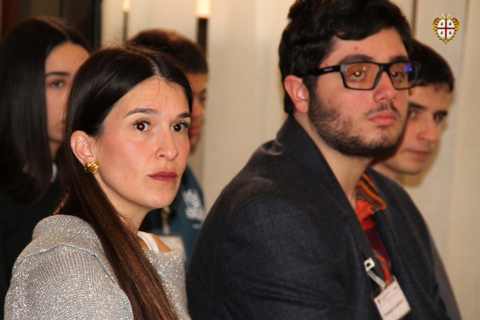 14_02_25 Convegno Garante parità