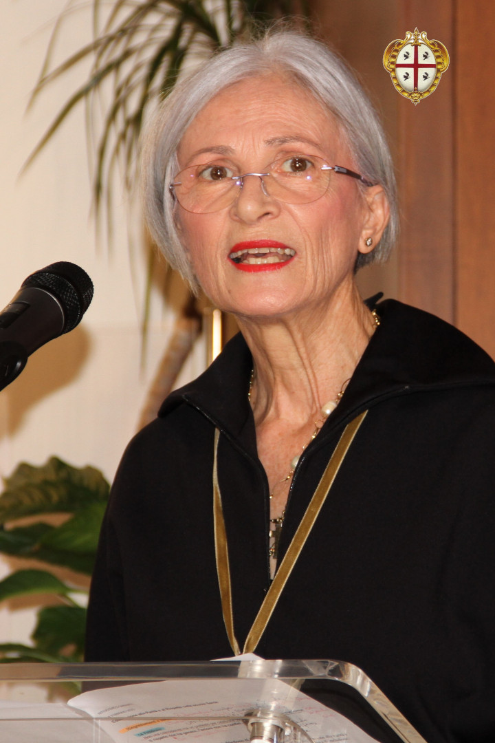 14_02_25 Convegno Garante parità