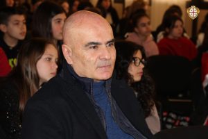 17_02_25 Presentazione diario della legalità