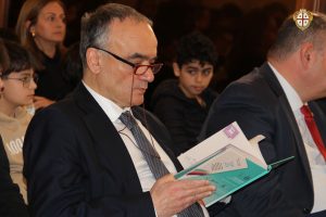 17_02_25 Presentazione diario della legalità