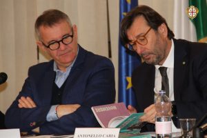 17_02_25 Presentazione diario della legalità