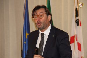 17_02_25 Presentazione diario della legalità