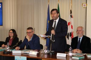 17_02_25 Presentazione diario della legalità