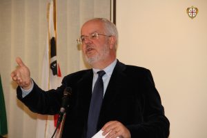 17_02_25 Presentazione diario della legalità