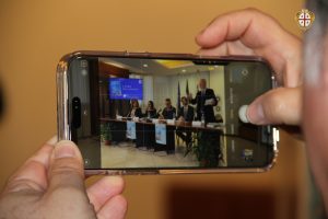 17_02_25 Presentazione diario della legalità