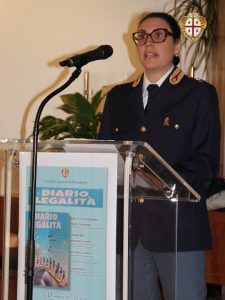 17_02_25 Presentazione diario della legalità