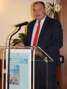 17_02_25 Presentazione diario della legalità