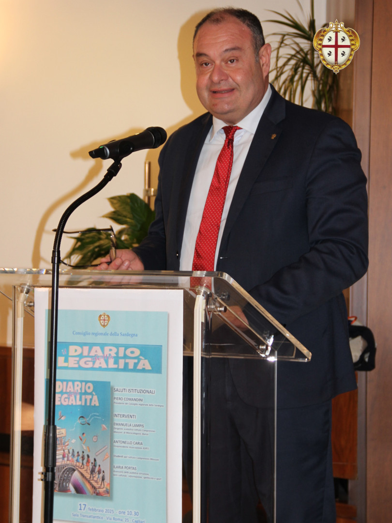 17_02_25 Presentazione diario della legalità