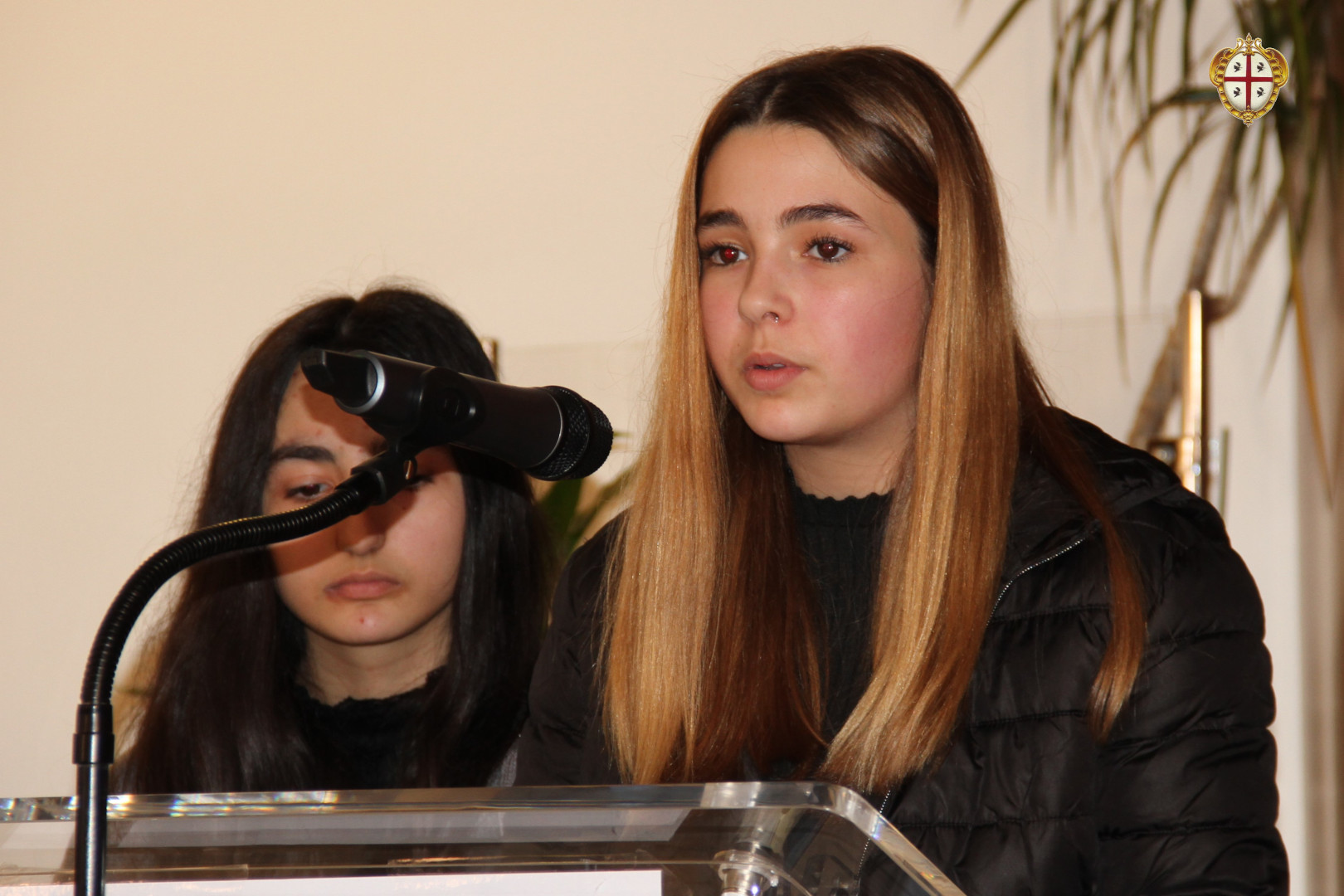 17_02_25 Presentazione diario della legalità