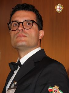 17_02_25 Presentazione diario della legalità