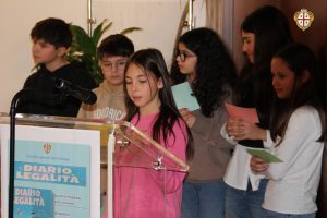17_02_25 Presentazione diario della legalità