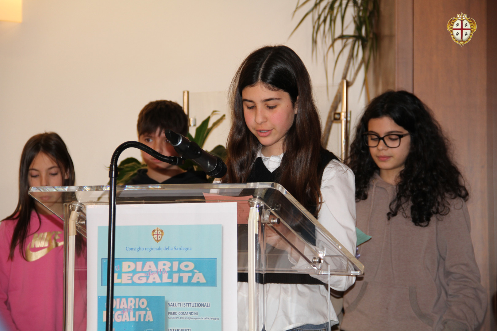 17_02_25 Presentazione diario della legalità