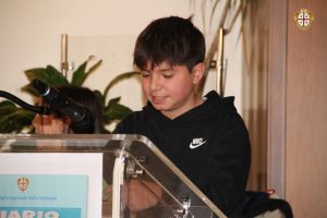 17_02_25 Presentazione diario della legalità