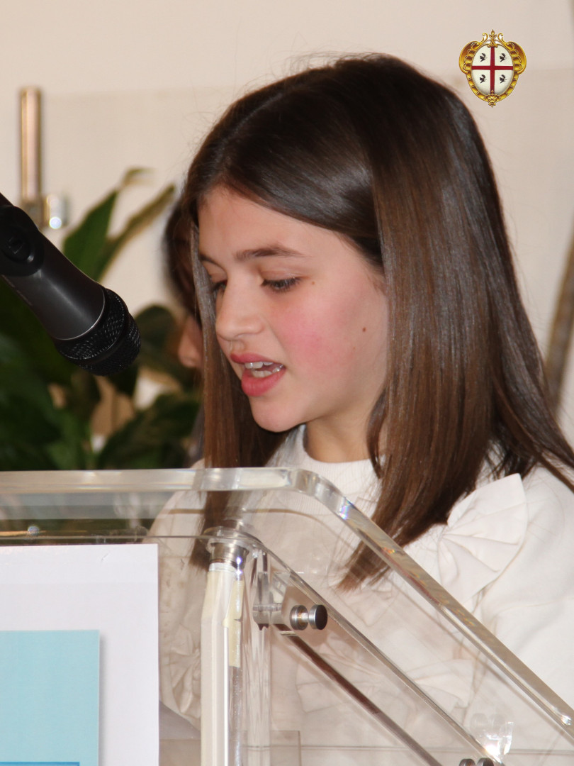 17_02_25 Presentazione diario della legalità