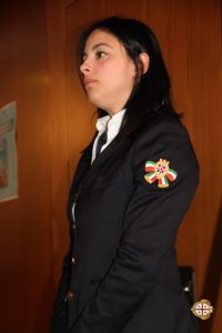 17_02_25 Presentazione diario della legalità