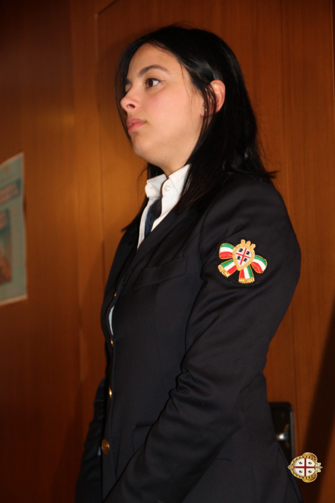 17_02_25 Presentazione diario della legalità