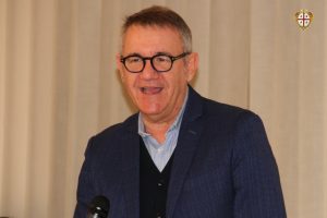 17_02_25 Presentazione diario della legalità